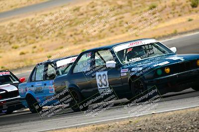 media/May-25-2025-Nasa (Sun) [[dcc9ba5c99]]/Race Group B/Race/
